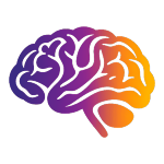 adhdlebak.org favicon