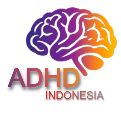 ADHD Indonesia Kabupaten Lebak
