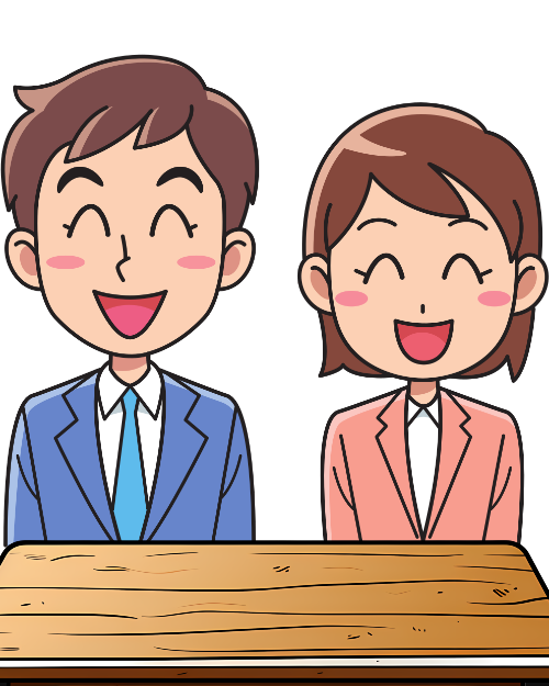 pengurus ADHD Indonesia Kabupaten Lebak