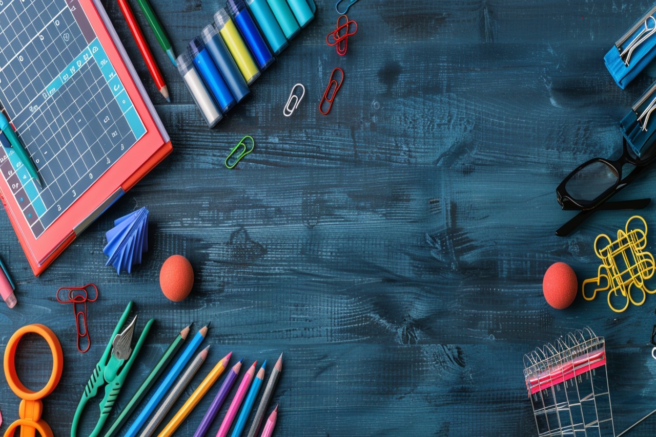 Resource Centre ADHD Indonesia Kabupaten Lebak